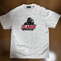 XLARGE Tシャツ