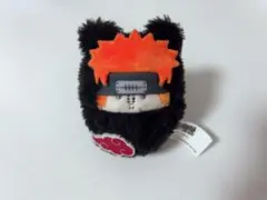NARUTOペインくるみたぴぬい