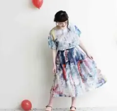 2025年最新】アトリエドゥサボン 水彩の人気アイテム - メルカリ