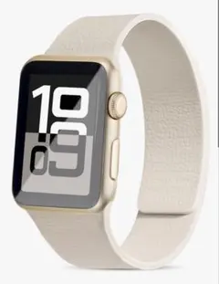 Apple Watch バンド 49mm 46mm 45mm 44mm 42mm