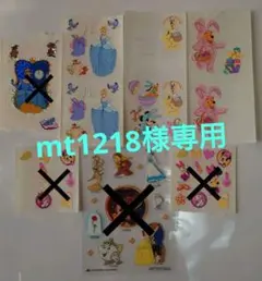 Item thumbnail for item 9835ba7e-ebec-47bf-9007-1eaa972463a5