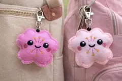 ♡ARMY♡様 リクエスト 2点 まとめ商品