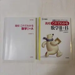 東進東大特進テキスト 宮島先生 トップレベル数学マスタークラス