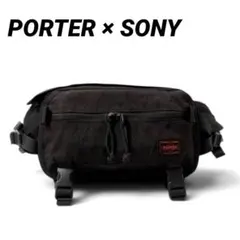 2026年最新】porter sonyの人気アイテム - メルカリ