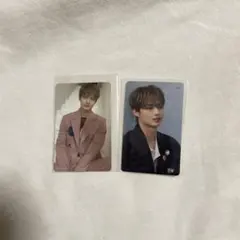 舞い落ちる花びら　ジュン　hmv