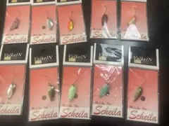 Item thumbnail for item c8848a8d-40ec-421a-a134-4c026cc39ad1