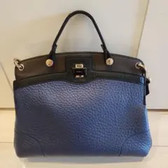 FURLA ハンドバッグ