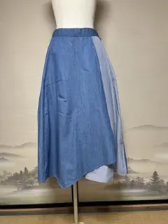 Item thumbnail for item 85f9bc4c-eea1-4913-9b1e-9d3abf5f2a0c