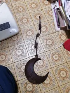 2025年最新】吊り花瓶の人気アイテム - メルカリ