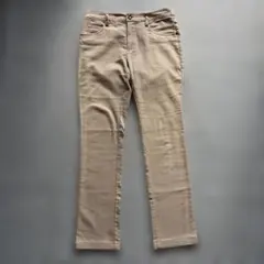 adidas レディース ゴルフ用　冬用パンツ