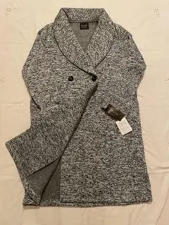 コートレディース