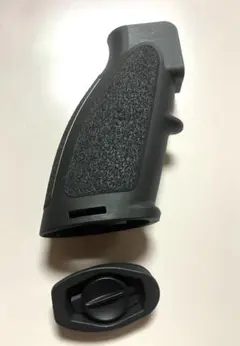 CustomArms AGS-74 Proピストルグリップ (EFT) 珍しい! - メルカリ