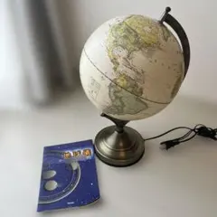 Item thumbnail for item ca6efc5a-2fcb-457f-8654-00ae139d8b14