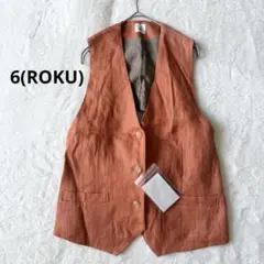 2025年最新】roku 6 ベストの人気アイテム - メルカリ