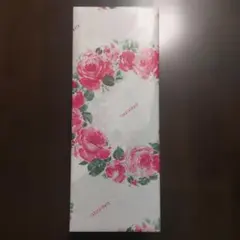森伊蔵　極上の一滴　720mlのサムネイル