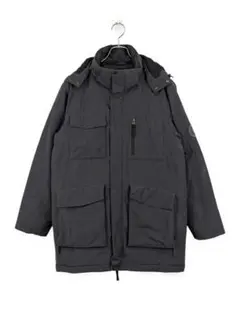 THE NORTH FACE McMURDO SERIES メンズ L