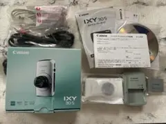 Item thumbnail for item 2e70a2ca-8982-46e9-ac7c-ad823ca0c1ca