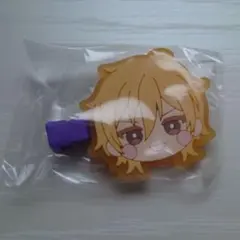 あんスタ 羽風薫 前髪クリップ