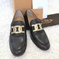 TOD