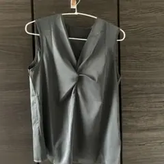 ノースリーブノーブランド