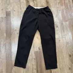 NORTHERNTRUCK パンツ M