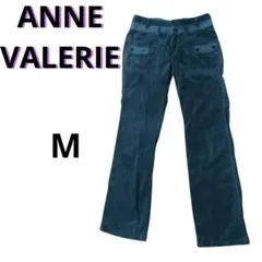 2026年最新】ANNE VALERIE HASHの人気アイテム - メルカリ