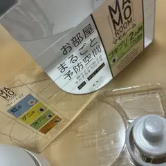 マモルーム　ゴキブリ用のサムネイル