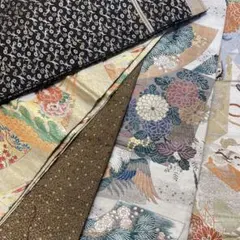 Item thumbnail for item b23a871c-8c49-4c24-8389-78fef92b8673