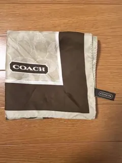 Item thumbnail for item 7f81dc30-fe11-4cc2-9596-190db395516e