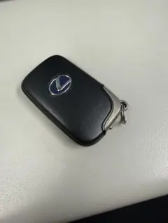 Lexus レクサスLS キーレスエントリー リモコンキー