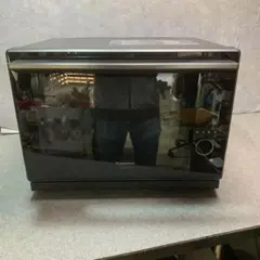 2026年最新】NE-CBS2700の人気アイテム - メルカリ