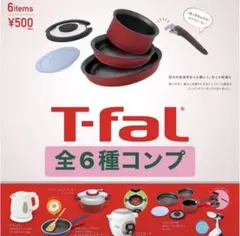 Item thumbnail for item 835f2c8b-d2a9-4e9b-b250-a803f3dab9c6