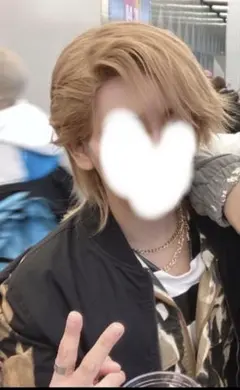 2025年最新】有馬正弦の人気アイテム - メルカリ ヒプステ 有馬正弦