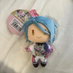 コスマス　HiMERU