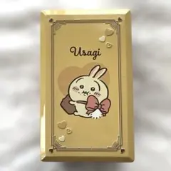 Item thumbnail for item 0364a791-ddbd-428f-b924-9105fdfb1484