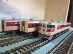 2026年最新】キハ 80の人気アイテム - メルカリ