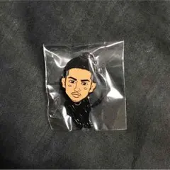 AKIRA 首振り セット