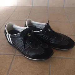 パトリック スニーカー