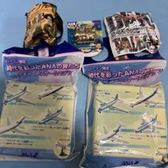 超レア　珍品コカ・コーラ販促用飛行機 2025年最新】コカコーラ 飛行機の人気アイテム - メルカリ