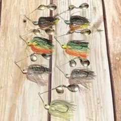 Item thumbnail for item dfc97b2c-01d1-41c5-a625-38c3b70bd2be