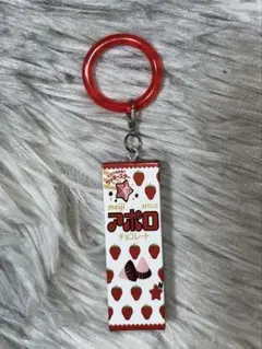 デイジー様 リクエスト 2点 まとめ商品