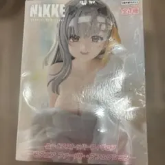 NIKKE ヌードルストッパーフィギュア　モダニア