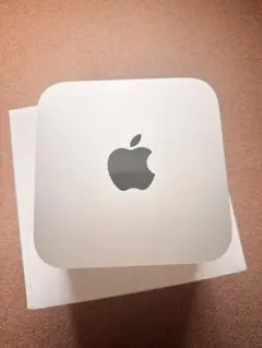 Mac Studio/10C CPU/24C CPU/32GB/1TBのサムネイル