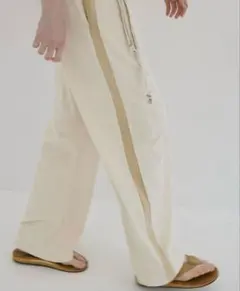2026年最新】Solov ソロヴの人気アイテム - メルカリ