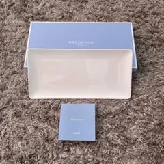 Item thumbnail for item 1ddf7e1a-f8ac-43d7-9a5f-0298509e42e7