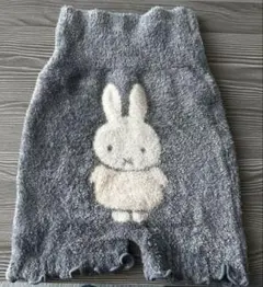 Item thumbnail for item ae84fc2e-0ebc-481a-a2ef-4583d112c3c8