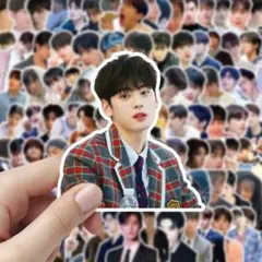 Item thumbnail for item dc9ca945-f2ce-47a0-af74-1e1579bb13bb