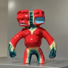 2025年最新】インディーズトイの人気アイテム - メルカリ