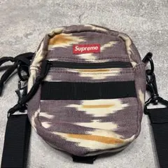 Item thumbnail for item 81332771-bbaa-43eb-98e4-c67efb1cda81