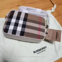 2026年最新】バーバリー ストラップの人気アイテム - メルカリ